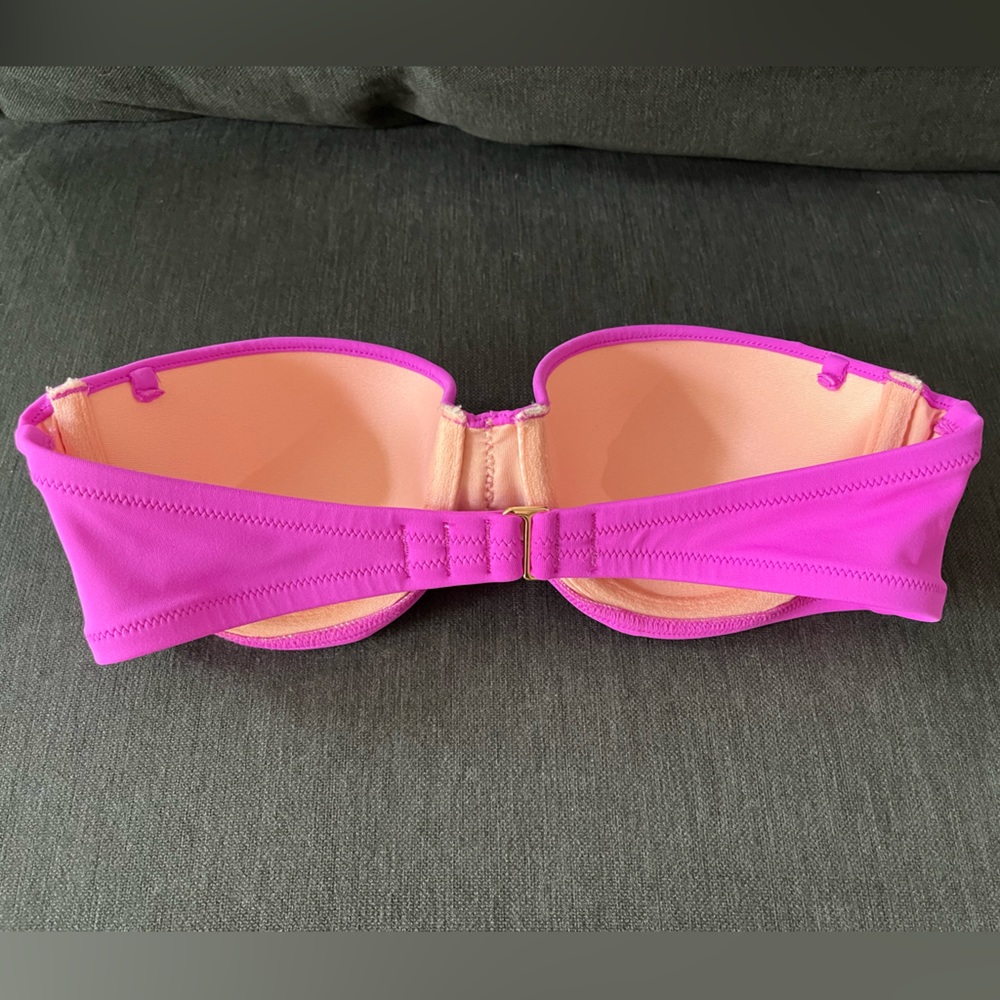 Bikini 32B - Picture 2 of 5